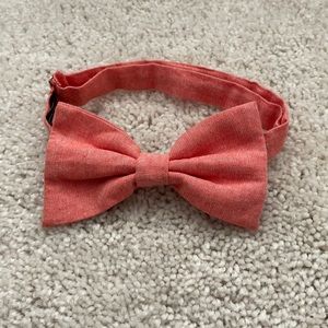 American Apparel Bow Tie